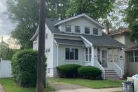 Property for sale in Oakland County, Michigan