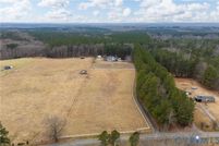 Residential Property for sale in Amelia County, Virginia