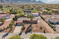 Property for sale in Pima County, Arizona