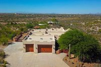 Property for sale in Pima County, Arizona