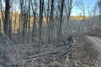 Property for sale in Bledsoe County, Tennessee