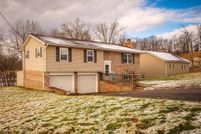 Property for sale in Jackson County, West Virginia