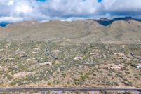 Property for sale in Pima County, Arizona