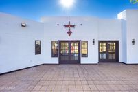 Property for sale in Cochise County, Arizona