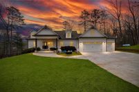 Property for sale in Lumpkin County, Georgia