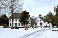 Residential Property for sale in Merrimack County, New Hampshire