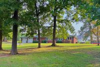 Residential Property for sale in Paulding County, Georgia