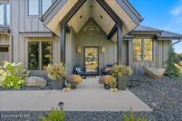 Property for sale in Bonner County, Idaho