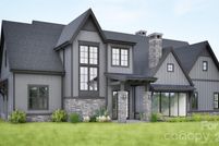 Property for sale in Buncombe County, North Carolina