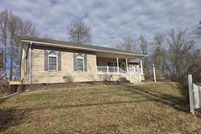 Residential Property for sale in McCreary County, Kentucky