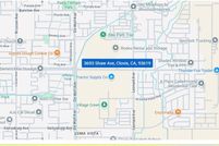 Commercial Property for sale in Fresno County, California