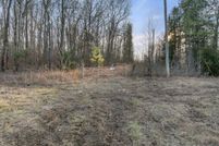 Property for sale in Colbert County, Alabama