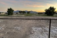 Property for sale in Maricopa County, Arizona