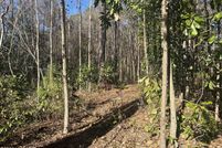 Property for sale in New Hanover County, North Carolina