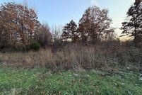 Property for sale in Laclede County, Missouri