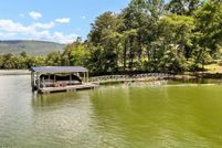 Property for sale in Hawkins County, Tennessee