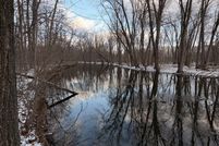 Lakefront Property for sale in Jackson County, Michigan