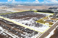 Property for sale in Winnebago County, Wisconsin