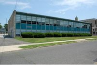 Property for sale in Camden County, New Jersey