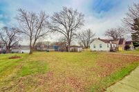 Property for sale in Lake County, Indiana