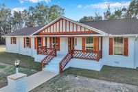 Property for sale in Thomas County, Georgia