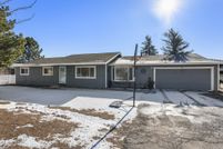 Property for sale in Carson City County, Nevada