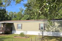 Property for sale in Suwannee County, Florida