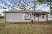 Property for sale in Madison County, Indiana