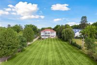 Property for sale in Hennepin County, Minnesota