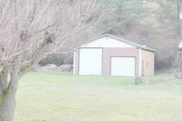 Property for sale in Nez Perce County, Idaho