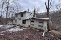 Property for sale in Morgan County, Ohio