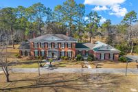 Property for sale in Bulloch County, Georgia