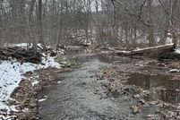 Farm Property for sale in Franklin County, Pennsylvania