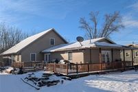 Property for sale in Stark County, Ohio