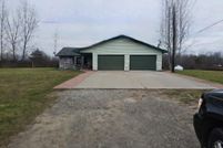 Lakefront Property for sale in Arenac County, Michigan