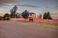 Property for sale in Santa Cruz County, Arizona