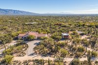 Property for sale in Pima County, Arizona