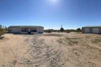 Residential Property for sale in Pinal County, Arizona