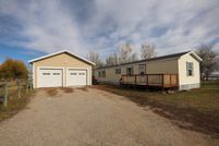 Residential Property for sale in Sheridan County, Wyoming
