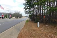 Property for sale in Saline County, Arkansas