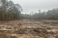 Property for sale in Hancock County, Mississippi