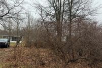 Property for sale in Mahoning County, Ohio