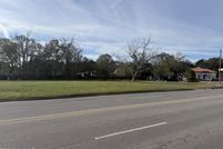 Property for sale in Jackson County, Mississippi