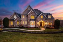 Property for sale in Bucks County, Pennsylvania