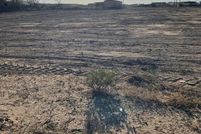 Property for sale in Ector County, Texas