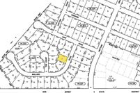 Undeveloped Land for sale in Ocean County, New Jersey
