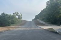 Property for sale in Leelanau County, Michigan