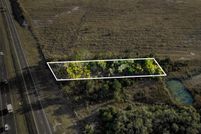 Undeveloped Land for sale in Highlands County, Florida