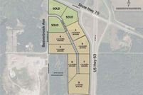 Commercial Property for sale in Washburn County, Wisconsin