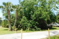 Undeveloped Land for sale in Pasco County, Florida